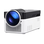 Magcubic HY450 Ultra Short Throw Projector 900 Ansi 1080P 4K 8K Android 14. Fixed Price $273.81.