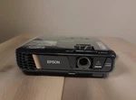 Epson EX9200 Projector Dual Hdmi 3200 Lumens Wifi. Fixed Price $599.99.