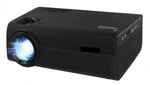 Impecca 120" Hd 720P Led Home Theatre Projector 100 Ansi Lumens. Fixed Price $59.97.