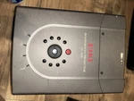 Eiki LC-X60 Boardroom Projector. Fixed Price $79.12.