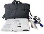 Epson Powerlite 1776W H476A Lcd Projector. Fixed Price $150.00.