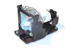 ET-LA735 Fp Lamp For Panasonic PT-U1X93. Fixed Price $179.00.
