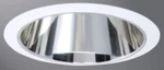 426 Halo 150W Spec Refl Cone. Fixed Price $30.73.