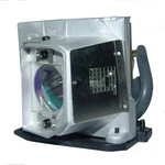 Jaspertronics Original Lamp & Housing For Dell S300W Projectors - 1YR Warranty. Fixed Price $74.99.