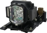 For Hitachi CP-WX3011N CP-WX3014WN CP-X2510Z CP-X2511N CP-X2514WN CP-X3010Z Lamp. Fixed Price $59.57.