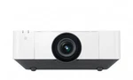 Sony VPL-FHZ57W Wuxga 3LCD Conference Room Laser Projector 4100 Lumens White New. Fixed Price $1499.33.