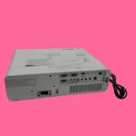 Panasonic Xga PT-VX510U Projector Lamp Hours 4232 #U0973 (ar). Fixed Price $166.68.