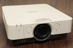 Sony VPL-FH36 1080P Wuxga 5200 Lumen Hd Lcd Projector New Genuine Factory Lamp. Fixed Price $479.44.