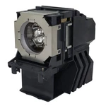Jaspertronics Lamp & Housing For Canon Xeed WUX6500 Projectors - 1 Year Warranty. Fixed Price $298.99.