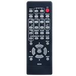 R025H Replace Remote For Hitachi Projector CP-EW5001WN CP-EX3551WN CP-EX3051WN. Fixed Price $10.19.