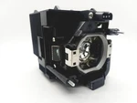 Sony Original Lamp & Housing For The VPL-FX40L Projector 1 Year Warranty. Fixed Price $149.99.