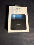 Motor Micro Projector Model MP30. Fixed Price $89.98.