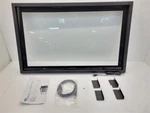 Nec Display OL-V323-2 Infrared Multi-touch Overlay For Screen. Fixed Price $139.99.