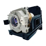Jaspertronics Original WT61LPE Lamp & Housing For Nec Projectors - 1YR Warranty. Fixed Price $208.99.