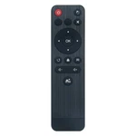 Remote Control Fit For Toumei Cocar C800S,WOWOTO, Benq, Viewsonic Projector 12Z. Fixed Price $11.97.