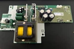 Sony 1-474-593-11 Switching Regulator (ld A) Tested Fully Functional. Fixed Price $199.54.