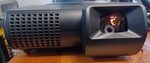 Sanyo PDG-DXL100 Dlp Projector. Fixed Price $249.95.