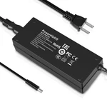 24V Ac/dc Adapter Compatible With Epson Epiqvision Mini EF11 EF12 Smart Strea.... Fixed Price $100.61.
