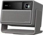 Xgimi Horizon 4K Rgb Triple Laser Home Projector, 3200 Iso Lumens, Google Tv. Fixed Price $1399.00.
