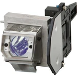 Jaspertronics Lamp & Housing Panasonic PT-TW330EA Projectors 1 Year Warranty. Fixed Price $89.99.
