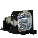 Jaspertronics Lamp & Housing Mitsubishi LVP-XL25 Projectors 1 Year Warranty. Fixed Price $138.99.