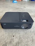 Planar PR5030 Projector. Fixed Price $60.00.