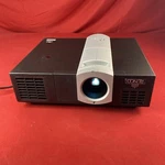 Runco Reflection (CL-510) Home Theater Projector. Fixed Price $39.72.