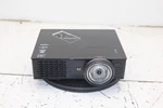 Viewsonic VS14553 Projector - Parts/repair. Fixed Price $40.49.