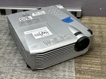 Plus U7-137 Projector, Xga Conference Room 97937. Fixed Price $204.25.