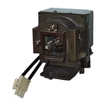 Al Series MC.JGR11.001 Lamp & Housing For Acer Projectors - 90 Day Warranty. Fixed Price $44.99.