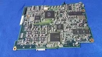 Nec VT540K/440 Main Pwb P/n 7N244723. Fixed Price $74.99.