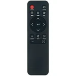 XX5040007500 Replacement Remote Control For Vivitek Qumi Q38 Projector. Fixed Price $15.99.
