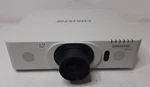 Christie LWU421 Lcd Projector - Hdmi 3103HRS. Fixed Price $99.99.