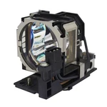 Jaspertronics Lamp & Housing Canon REALIS-SX80-MARK-II Projectors 1YR Warranty. Fixed Price $274.99.