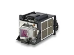 Powerwarehouse AN-P610LP Lamp For Sharp XG-P560W, XG-P560WA, XG-P560W-N, XG-P610. Fixed Price $103.96.