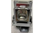 Total Micro 280W Projector Lamp For Sony VPL-CW276 VPL-CX275 LMP-C280-TM. Fixed Price $49.99.