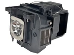 Epson Uhe Lamp With Housing For EH-TW6300 EH-TW6600W EH-TW6700 Projectors. Fixed Price $80.74.