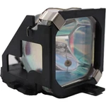 Al Series Lamp & Housing For The Sony VPL-HS1 Projector 90 Day Warranty. Fixed Price $42.99.