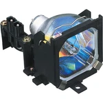 Al Series Lamp & Housing For The Sony VPL-CX2 Projector 90 Day Warranty. Fixed Price $42.99.