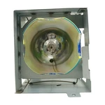 Al Series Lamp & Housing For The Boxlight 3600 Projector - 90 Day Warranty. Fixed Price $99.99.