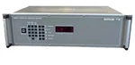 Barco Rcvds 800 Remote Controlled Video Data Selector Rack Mount Av Switcher. Fixed Price $89.97.