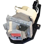 Al Series Lamp & Housing For The Optoma W306ST Projector - 90 Day Warranty. Fixed Price $44.99.