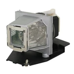 Al Series 997-3345-00 Lamp & Housing For Planar Projectors 90 Day Warranty. Fixed Price $44.99.
