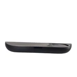 Bowers & Wilkins Model: Panorama 2 Tv Surround Sound System Bar #U9035. Fixed Price $182.68.