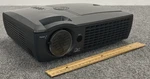 Lenovo C500 Dlp Projector W/ Power Cord. Fixed Price $38.49.