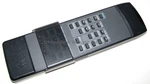Boxlight Beacon 2500 Lcd Projector Remote Control FAST$4SHIPPING!!!!!!!!!!!. Fixed Price $64.00.