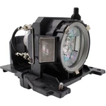 Jaspertronics Lamp & Housing - Dukane Imagepro 8755H Projectors 1 Year Warranty. Fixed Price $86.99.