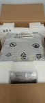 Dell 7700FULLHD Dlp Projector 5000 Ansi Lumens 1080P Hdmi Professional K9YGK. Fixed Price $599.00.