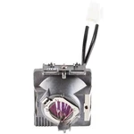 Jaspertronics Lamp & Housing For Viewsonic PG701WU Projectors - Year Warranty. Fixed Price $109.99.