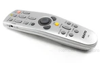 Sanyo Projector Genuine Remote Control PLC-XP17N PLC-XP18N PLC-XP20N PLC-XP21N. Fixed Price $95.00.